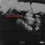 Backbone - EP