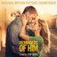 Reminders of Him: Original Motion Picture Soundtrack