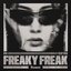 Freaky Freak