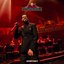 RED BULL SYMPHONIC LIVE