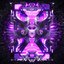 The Awakening Sequence EP