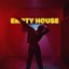 Empty House - Single