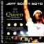 The JSS Queen Concert