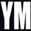 Ym - Single