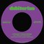 Strange Things Riddim