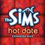 The Sims: Hot Date