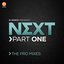 Q-dance presents NEXT: Part One
