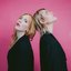 Bittere Pillen