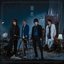 贖罪 (Special Edition)