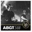 Group Therapy 518
