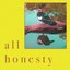 all honesty - Single