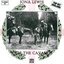 Stop the Cavalry (single)