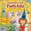 Burgfräulein Bös Partyhits