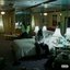 HOTEL LOBBY / ELEVATOR FREESTYLE - Single