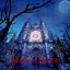 Malice Mizer