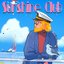 Sunshine Club - Single