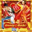 Bunty aur Babli