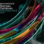 Renaissance: Hernan Cattaneo - Sequential Vol.2