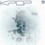 KovaPop