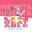 UNBEATABLE: DEMO TAPES