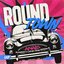 Round Town - Single