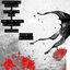 heartstillremains