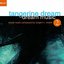 Dream Music 2
