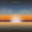 Solar Editions