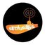 host: Starkey