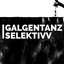Galgentanz