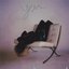 You / Blinded - Single