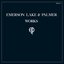 Works, Vol. 1 (2017 Remastered Version)