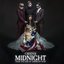 Midnight
