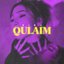 Qulaim - Single