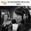 The Mark Radcliffe Folk Sessions: 9bach