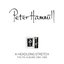 A Headlong Stretch: The Fie! Albums 1992-1996