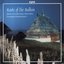 Roots of the Balkan