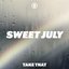 Sweet July