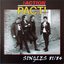 Singles 81/84