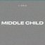 MIDDLE CHILD
