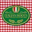 Italian Roots (Finest Vintage Italian Records)