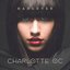 Hangover - Single