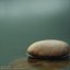 Mindful Balance