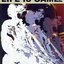LIFE IS GAME