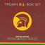 Trojan D.J. Box Set (disc 1)