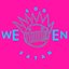 God Ween Satan: The Oneness (Anniversary Edition)