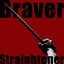 Braver - Single