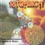 Ritualica
