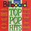 Billboard Hot 100 Singles 1967