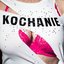 Kochanie!